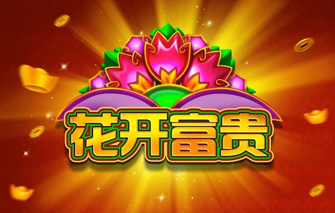 不凡的游戏